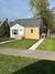 New Homes For Sale This Week in Calumet City: October 17th to October 23rd