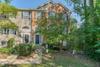 New Homes For Sale This Week in Willow Springs: October 17th to October 23rd