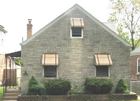 11005 S Avenue C, Chicago, IL 60617