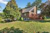 New Homes For Sale This Week in Lakemoor: October 17th to October 23rd
