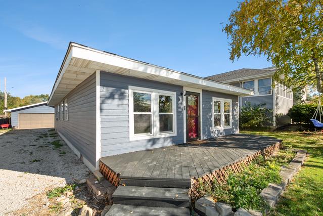 Homes Just Sold in Manhattan: March 10th to March 16th