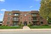 New Homes For Sale This Week That Attend Homewood-Flossmoor High School: October 17th to October 23rd