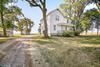 New Homes For Sale This Week in Ashkum: October 17th to October 23rd