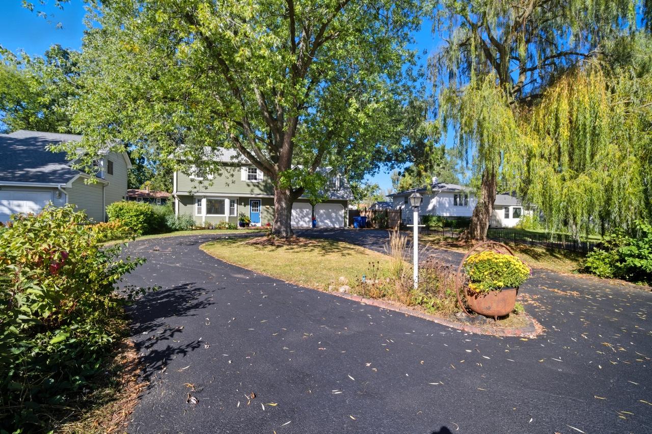 18256 W Il Route 120, Grayslake, IL 60030