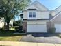 New Homes For Sale This Week That Attend Community High School: October 17th to October 23rd