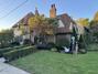 New Homes For Sale This Week in Rockford: October 17th to October 23rd