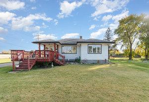 1526 Mills Rd., Joliet, IL 60433