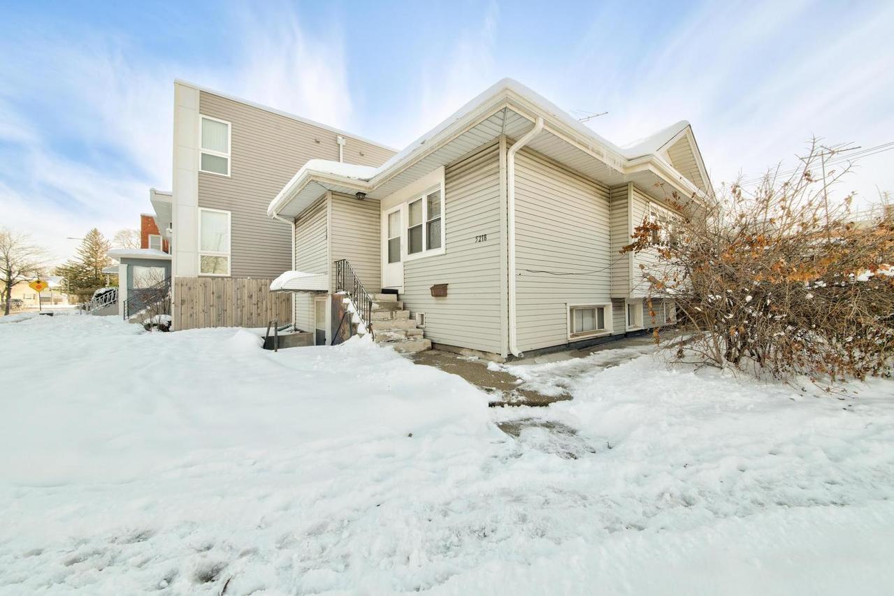 [Address Hidden by Seller], Chicago, IL 60630