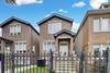 New Homes For Sale This Week That Attend Armour Elementary School: October 17th to October 23rd