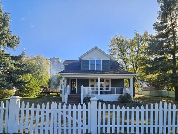 New Homes For Sale This Week in Leland: October 17th to October 23rd