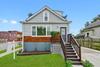 New Homes For Sale This Week in Maywood: October 17th to October 23rd