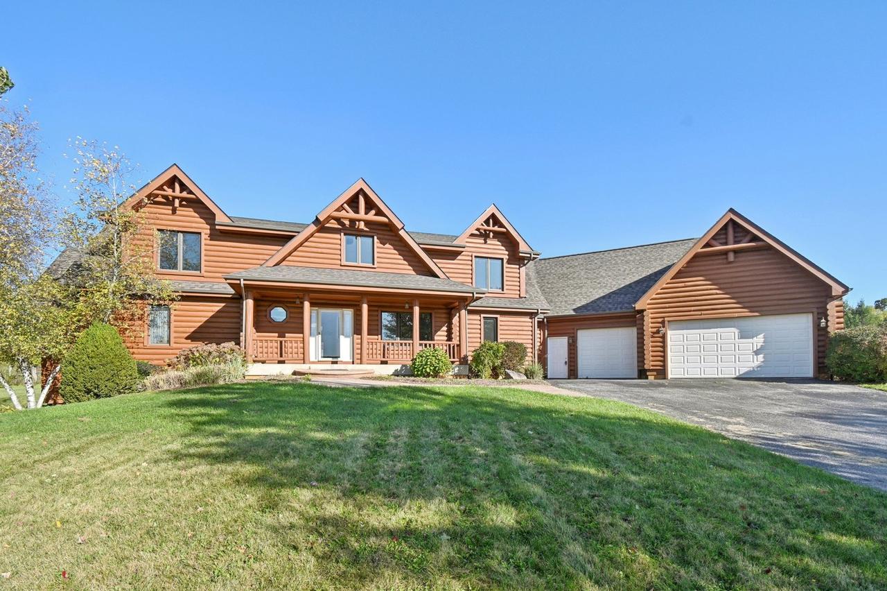 3350 Executive Dr., Marengo, IL 60152