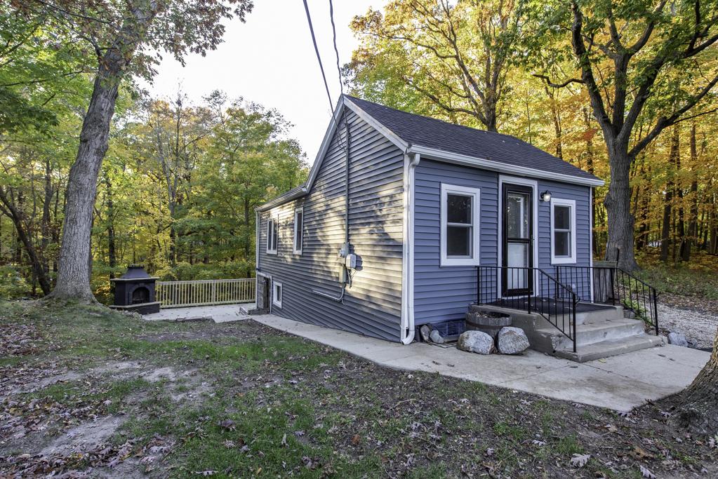 1414 Sheridan Rd., Winthrop Harbor, IL 60096