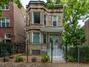 New Homes For Sale This Week in Logan Square: October 17th to October 23rd