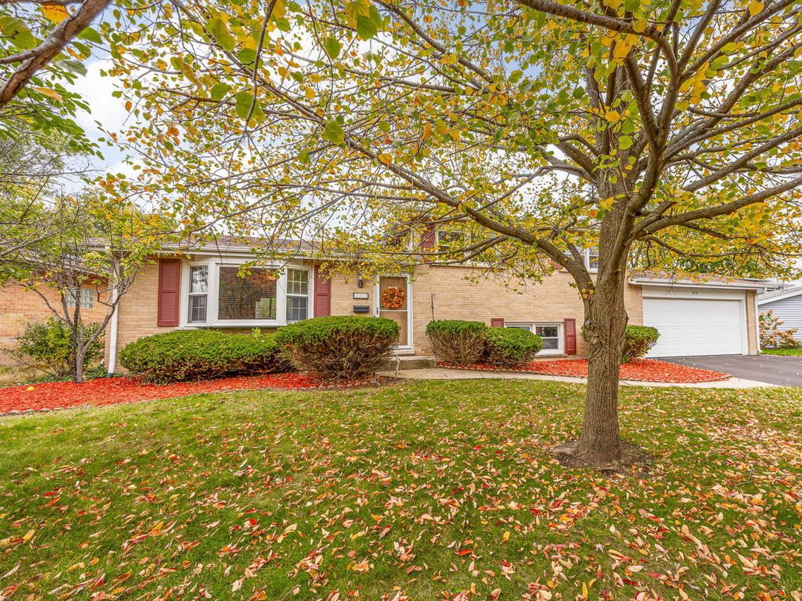 212 55th Pl., Downers Grove, IL 60516