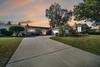 New Homes with Master Bedrooms on the 1st Floor That Attend Hinsdale South High School: October 18th to October 24th