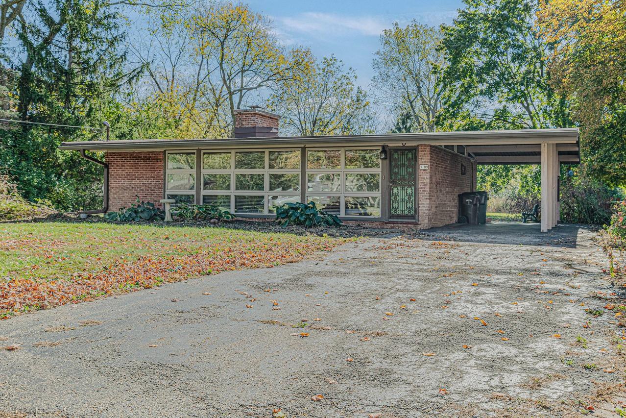 3109 11th St., Winthrop Harbor, IL 60096