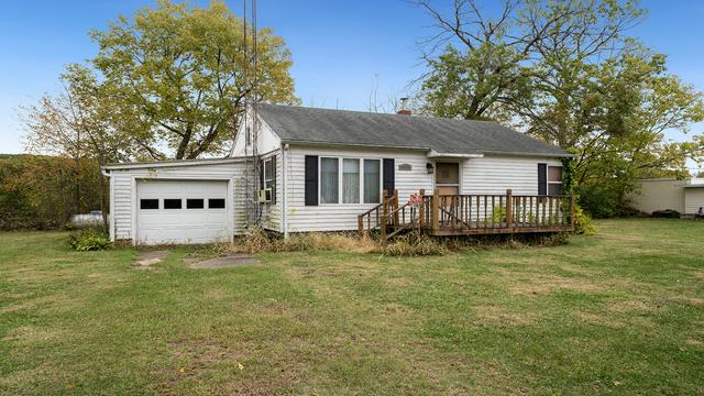 New Homes with Master Bedrooms on the 1st Floor in Oregon: October 18th to October 24th