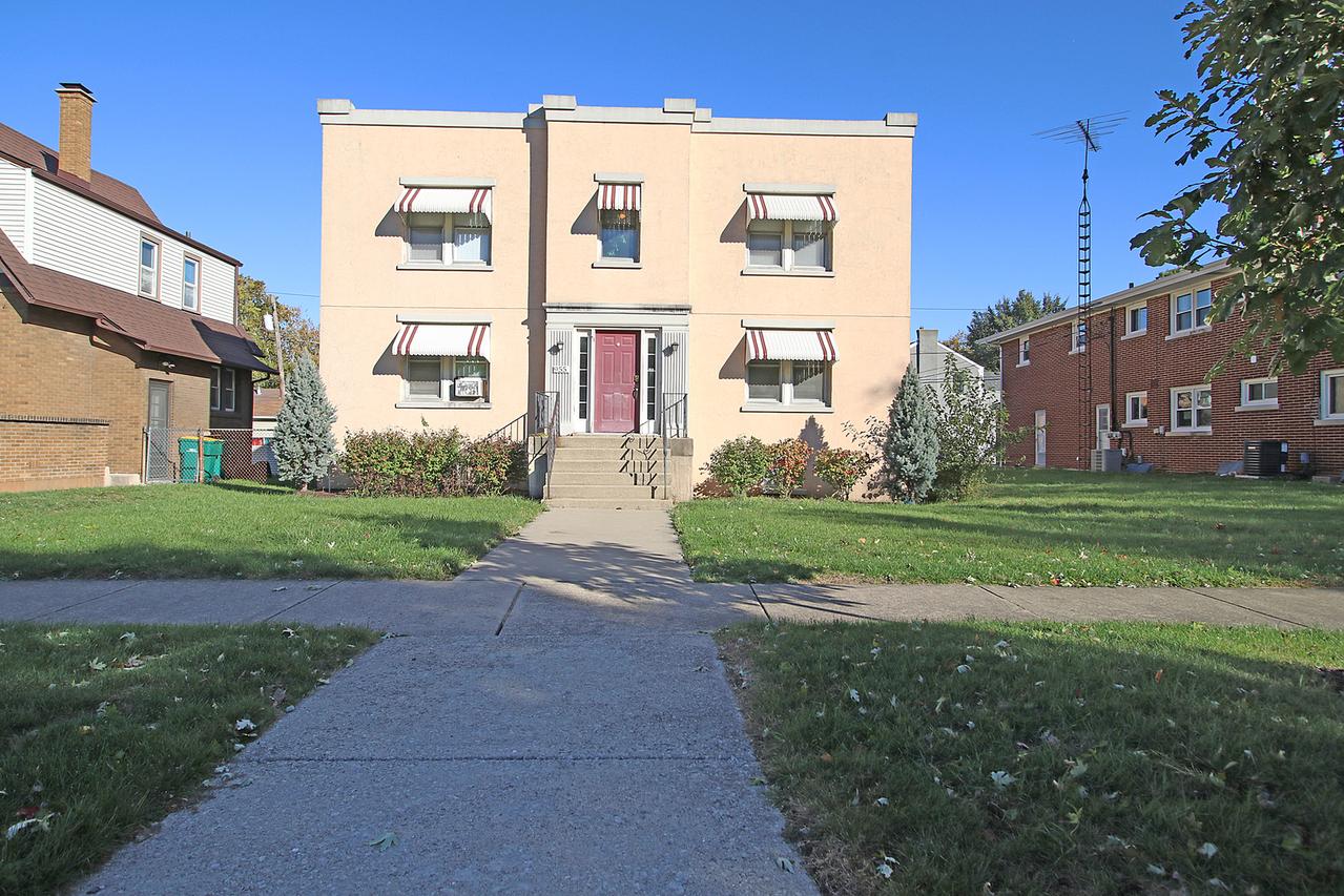 955 Oneida St., Joliet, IL 60435