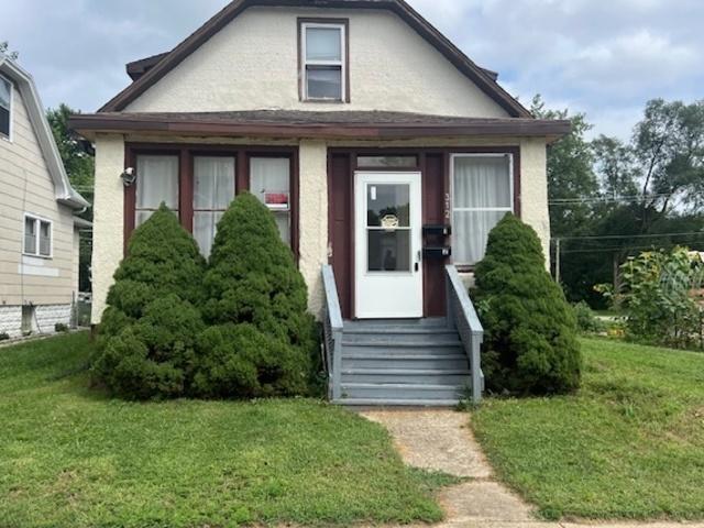 312 N 5th Ave., Kankakee, IL 60901