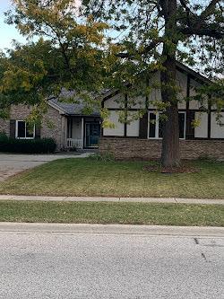 3510 Turnberry Dr., Mchenry, IL 60050