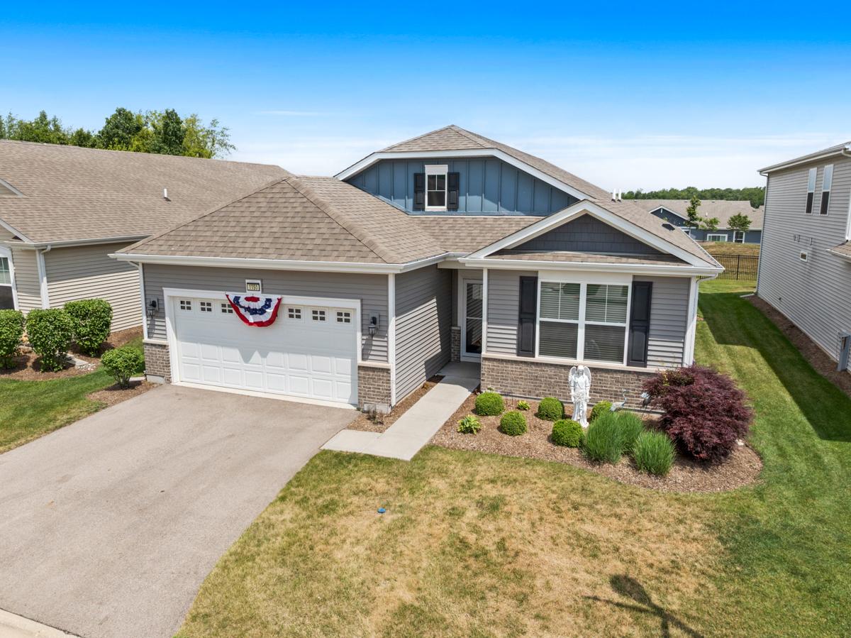 1150 Americana Ave., Pingree Grove, IL 60140