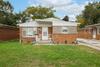 New Homes with Master Bedrooms on the 1st Floor in Dolton: October 18th to October 24th