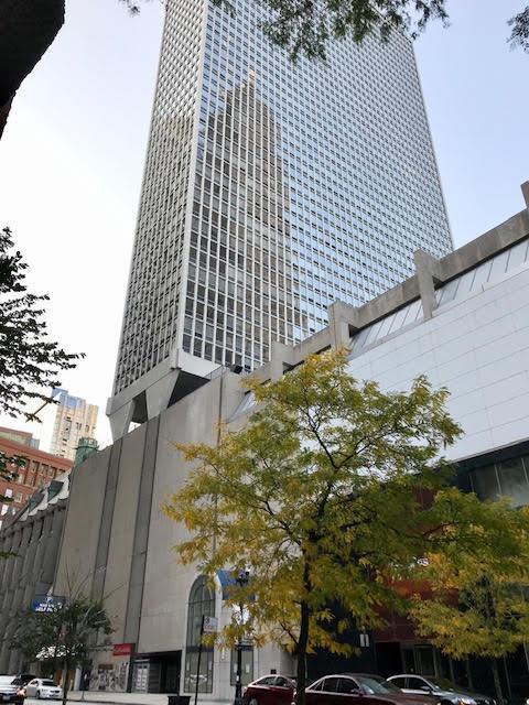 111 E Chestnut St. #5B6, Chicago, IL 60611