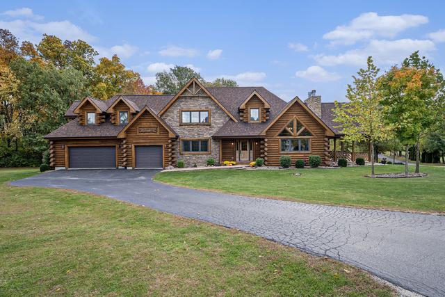 New Homes For Sale This Week in Grant Park: October 24th to October 30th