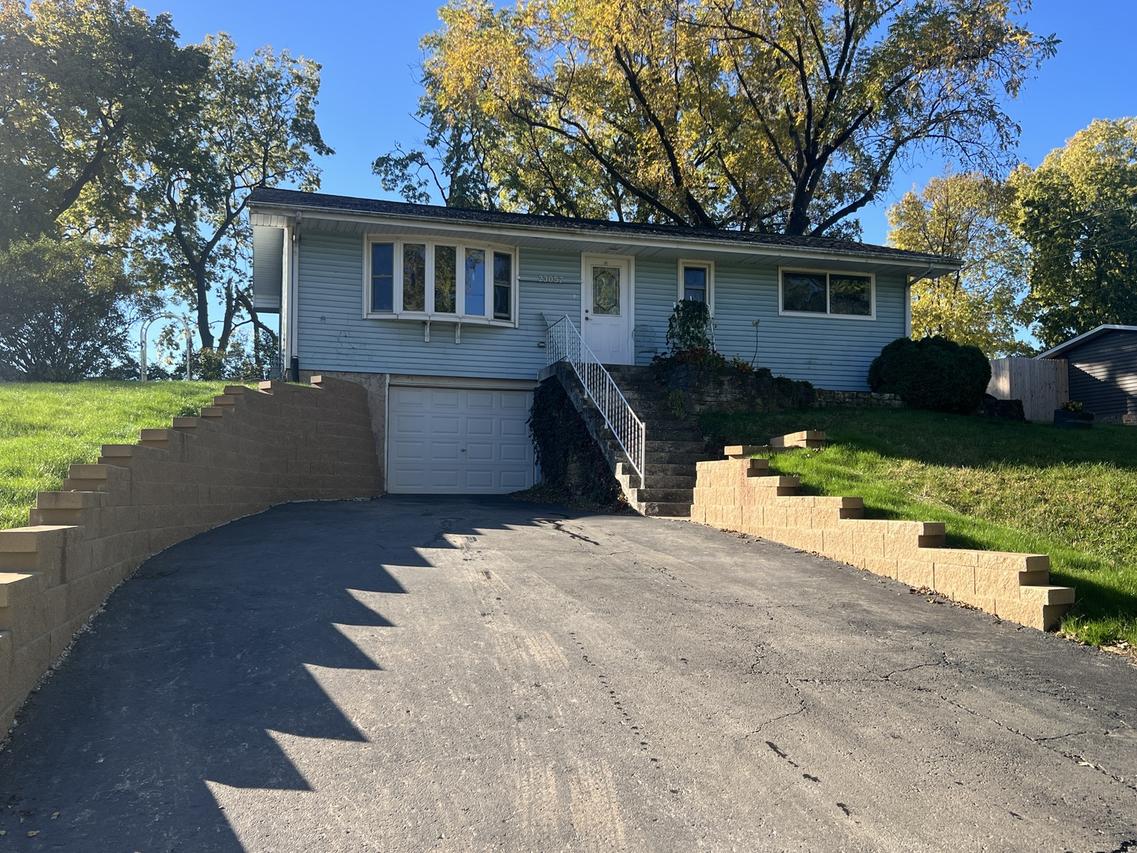 23057 W Andrew Ave., Channahon, IL 60410