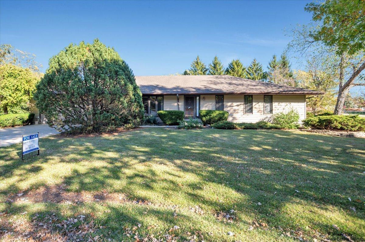 12434 W Van Ct., Beach Park, IL 60099