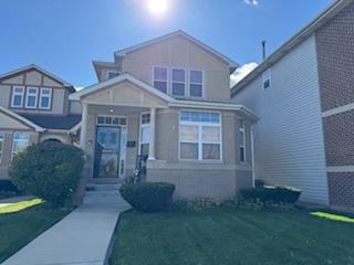 53 E 90th St., Chicago, IL 60619