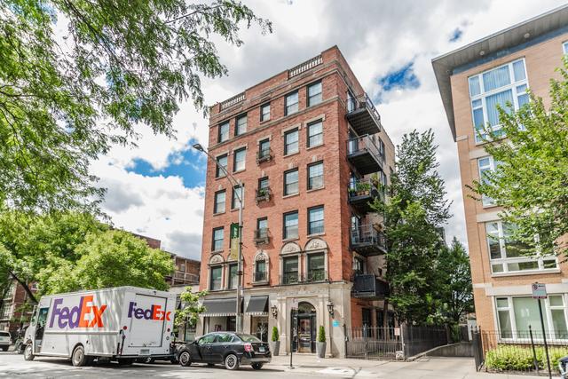 New Homes with Master Bedrooms on the 1st Floor in Uptown: October 18th to October 24th