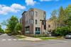 New Homes with Master Bedrooms on the 1st Floor That Attend Prescott Elementary School: October 18th to October 24th