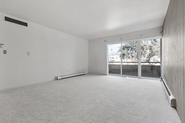 1912 Prairie Sq. #209A, Schaumburg, IL 60173