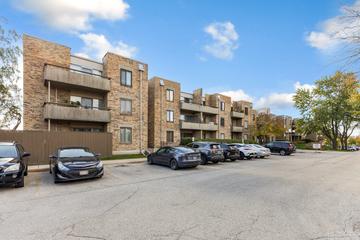 1912 Prairie Sq. #209A, Schaumburg, IL 60173