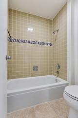 1912 Prairie Sq. #209A, Schaumburg, IL 60173