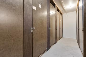 1912 Prairie Sq. #209A, Schaumburg, IL 60173