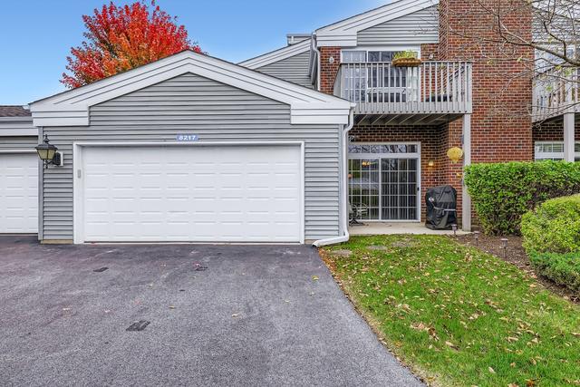 New Homes with Master Bedrooms on the 1st Floor in Fox Lake: October 18th to October 24th
