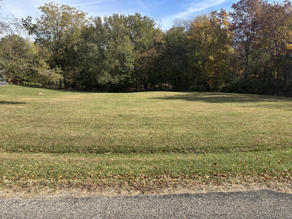 1540 Key Ct., Varna, IL 61375
