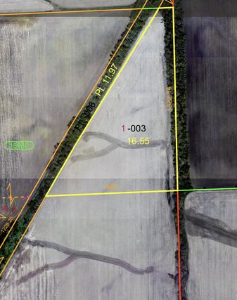 New Homes For Sale This Week in Freeport: November 7th to November 13th