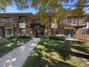 New Homes with Master Bedrooms on the 1st Floor in Glen Ellyn: October 18th to October 24th