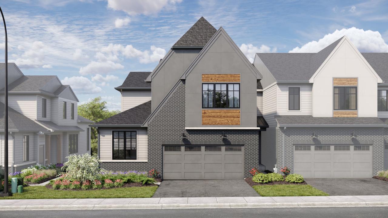 2044 Iron Ridge Ln., Naperville, IL 60563