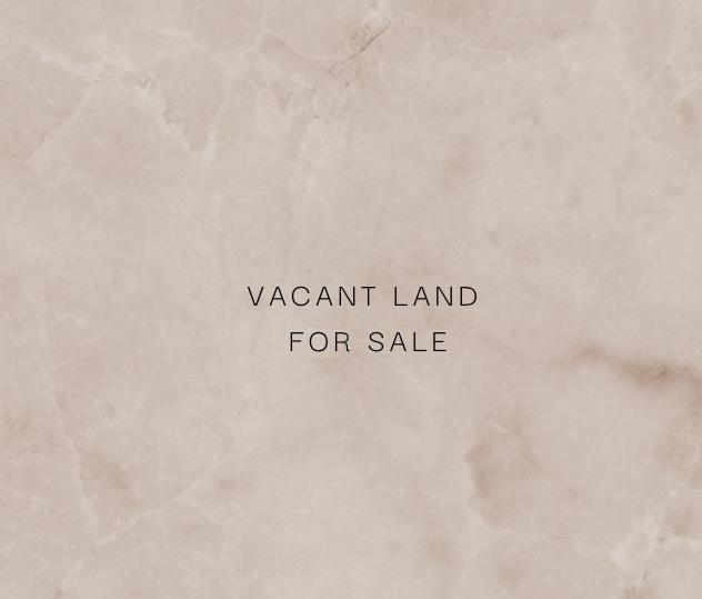 2902 W Flournoy St., Chicago, IL 60612