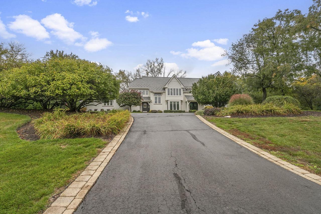 70 Bexley Ct., North Barrington, IL 60010
