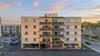 New Homes with Master Bedrooms on the 1st Floor in River Grove: October 18th to October 24th