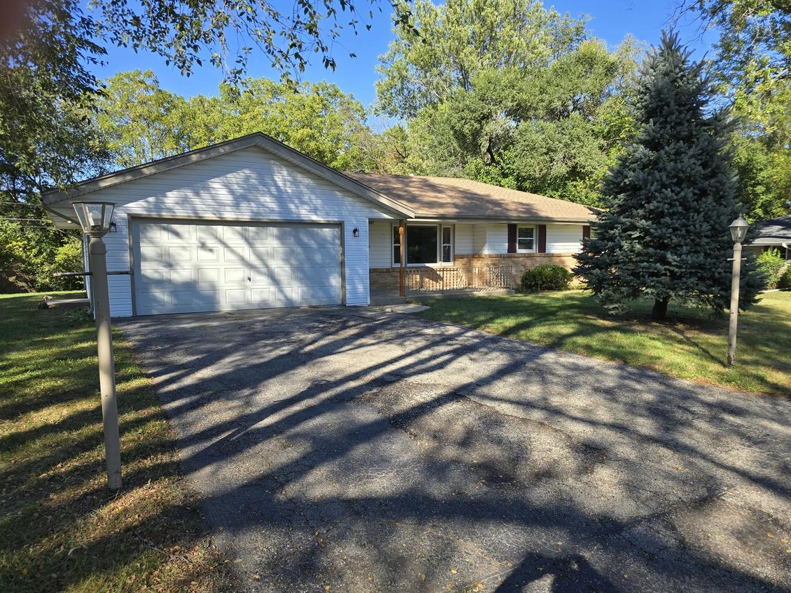 2924 Cascade Dr., Rockford, IL 61109