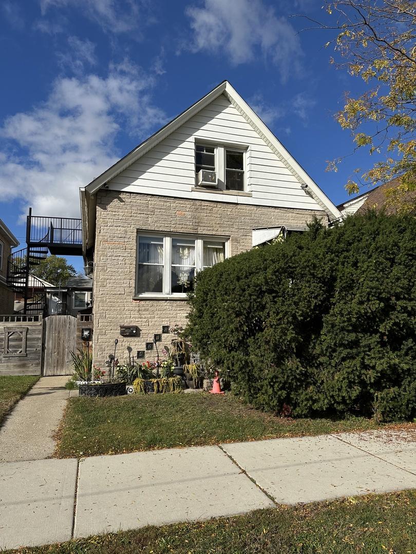 4210 N Moody Ave., Chicago, IL 60634