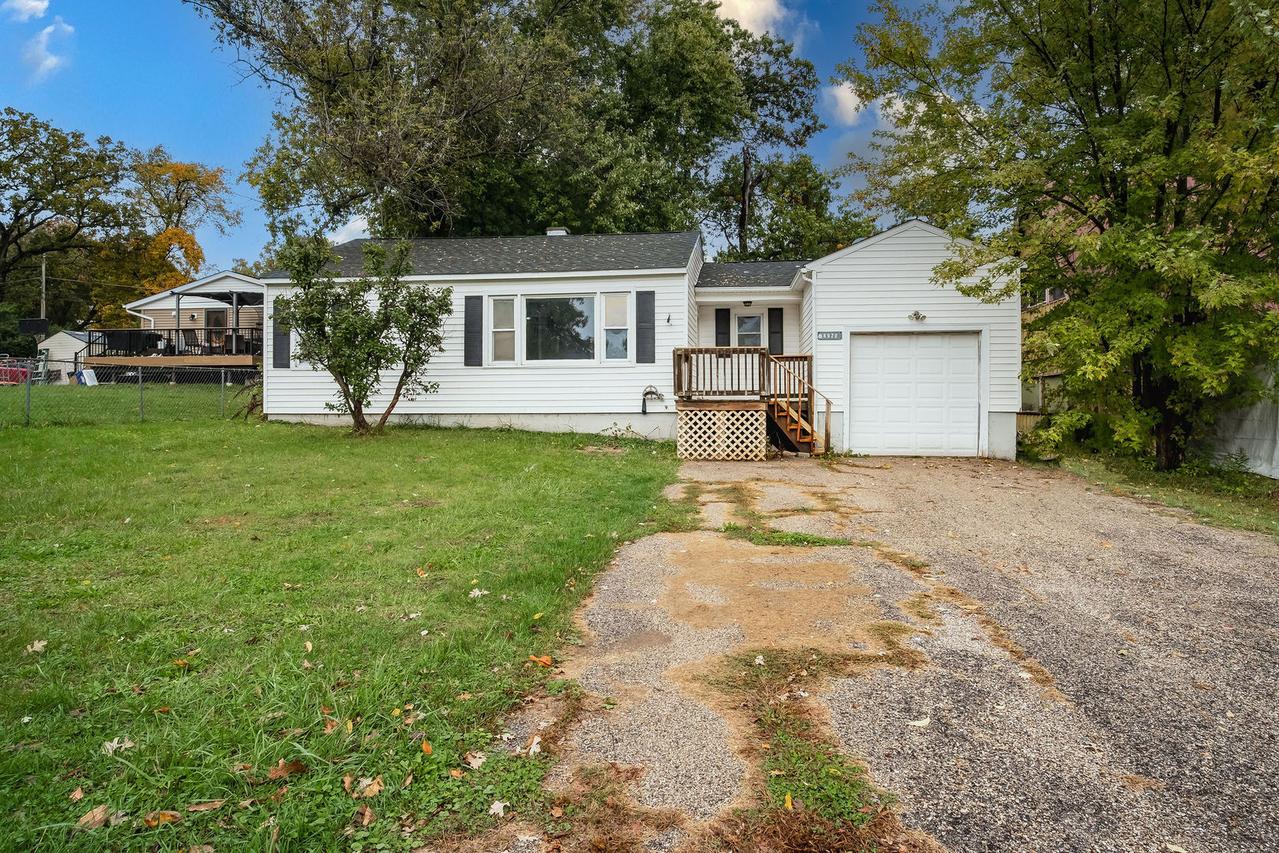 8920 Memory Tr., Wonder Lake, IL 60097