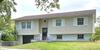New Homes with Master Bedrooms on the 1st Floor in Hanover Park: October 18th to October 24th